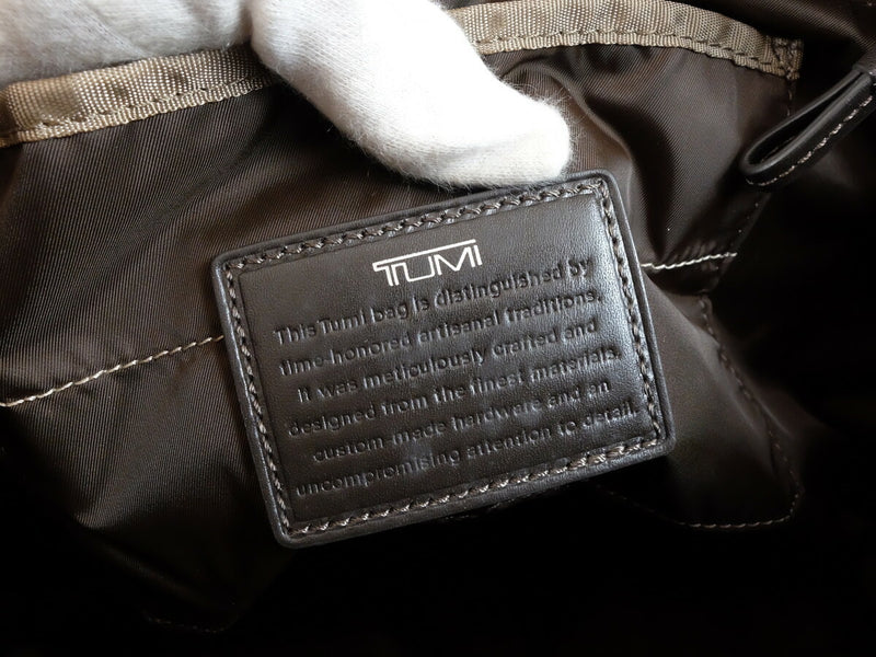 TUMI Women's Handbags