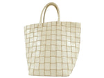 Hirofu Women's Totes