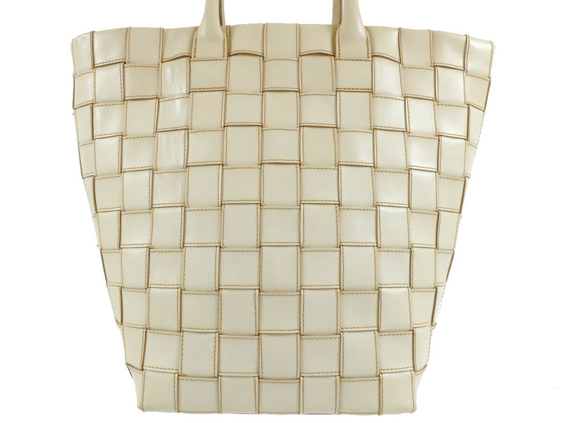 Hirofu Women's Totes