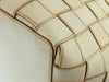 Hirofu Women's Totes