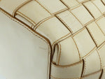 Hirofu Women's Totes