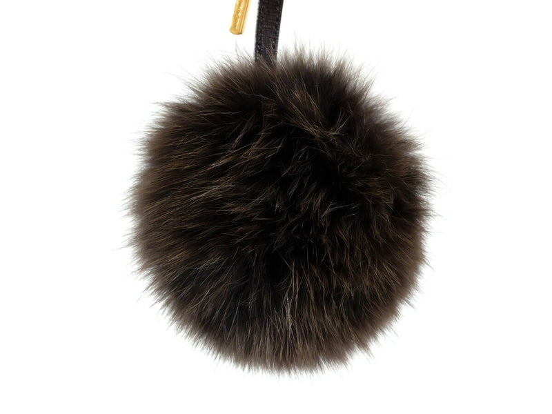 Fendi Women's Bag Charm