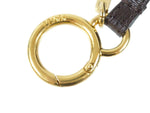 Fendi Women's Bag Charm