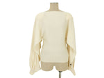 Louis Vuitton Women's Tops