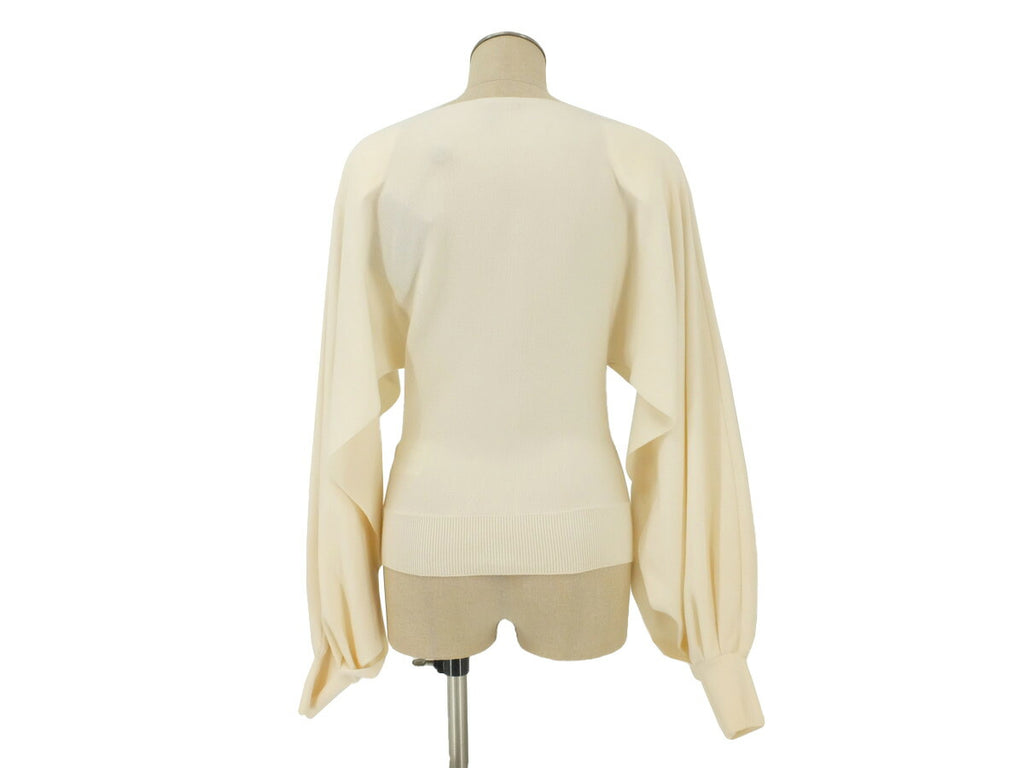 Louis Vuitton Women's Tops
