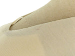 Louis Vuitton Women's Tops