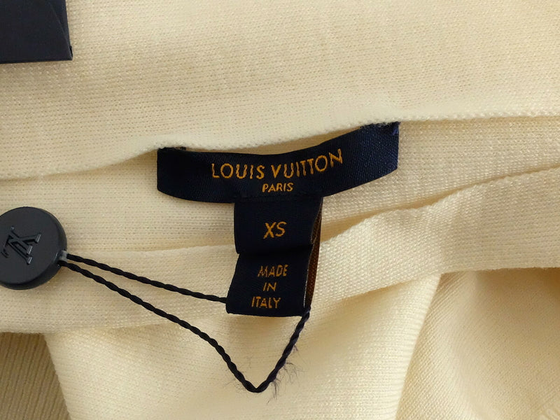 Louis Vuitton Women's Tops