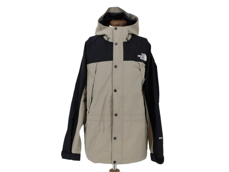 THE NORTH FACE Men's Coats