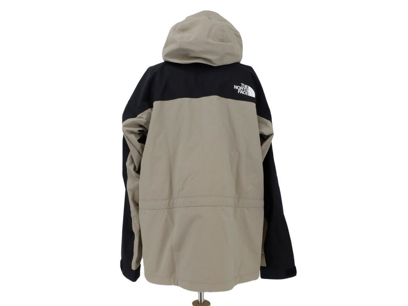 THE NORTH FACE Men's Coats