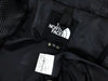 THE NORTH FACE Men's Coats