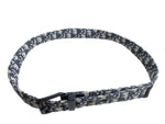 Dior Women's Belts