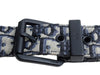 Dior Women's Belts