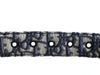 Dior Women's Belts