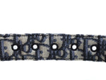 Dior Women's Belts