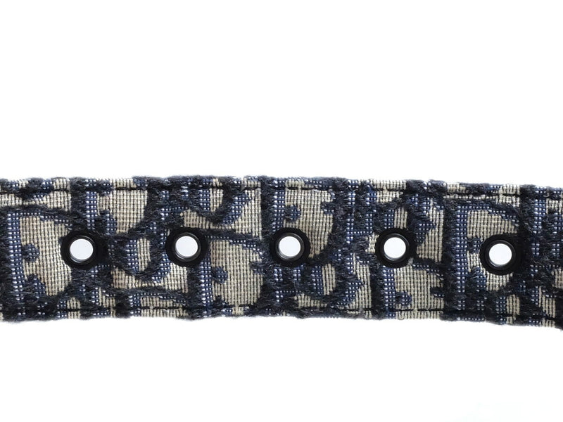 Dior Women's Belts