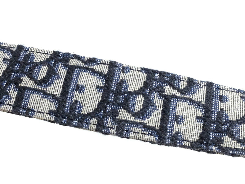 Dior Women's Belts