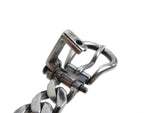 HERMES Women's Bracelets