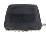 Chrome Hearts Men's Wallets