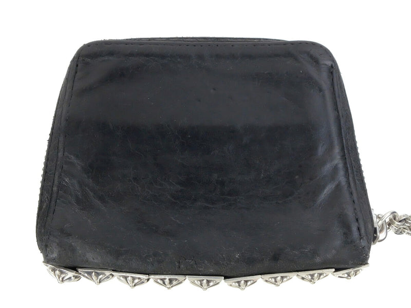 Chrome Hearts Men's Wallets