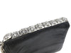 Chrome Hearts Men's Wallets