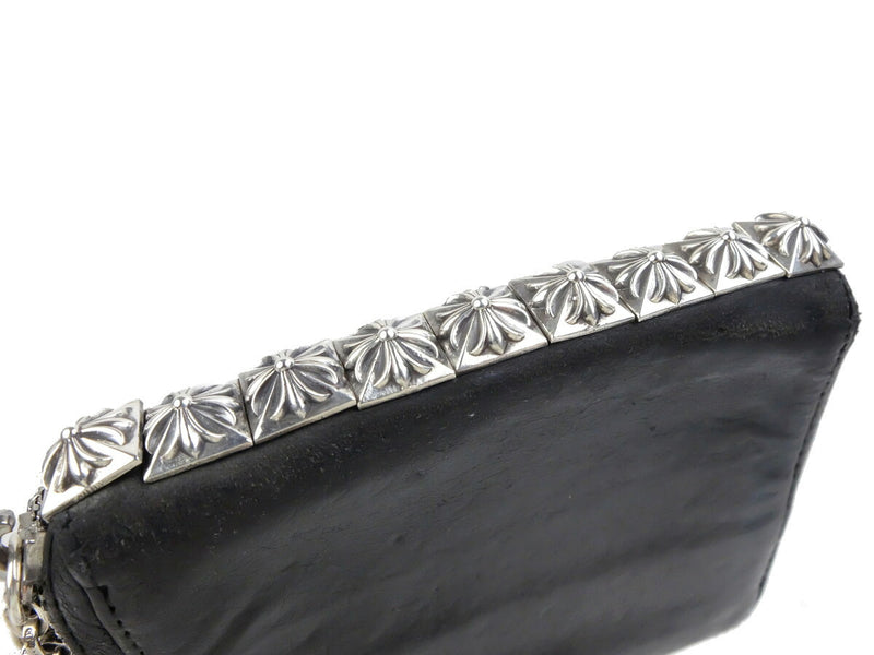 Chrome Hearts Men's Wallets