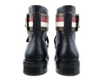 Louis Vuitton Women's Boots