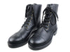 Louis Vuitton Women's Boots