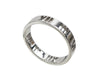 Tiffany & co. Women's Rings