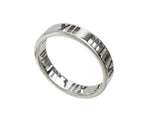 Tiffany & co. Women's Rings
