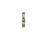 Tiffany & co. Women's Rings