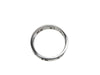 Tiffany & co. Women's Rings