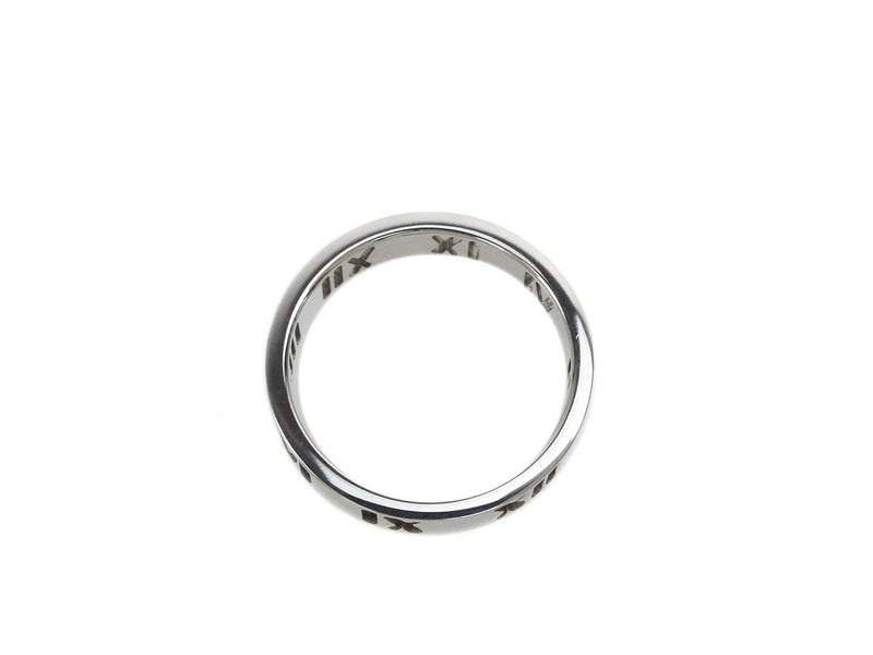 Tiffany & co. Women's Rings