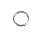 Tiffany & co. Women's Rings