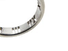 Tiffany & co. Women's Rings