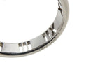 Tiffany & co. Women's Rings