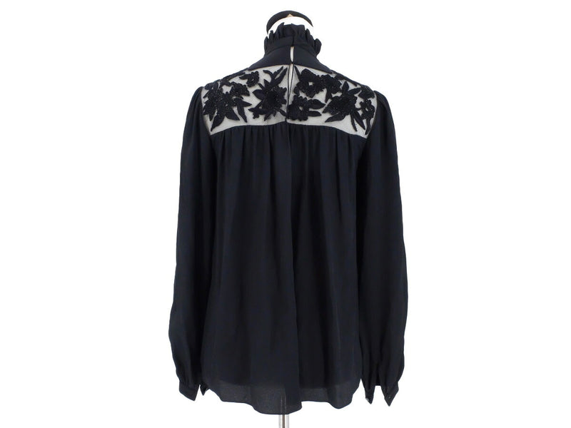 Celine Women's Tops