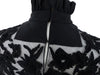 Celine Women's Tops