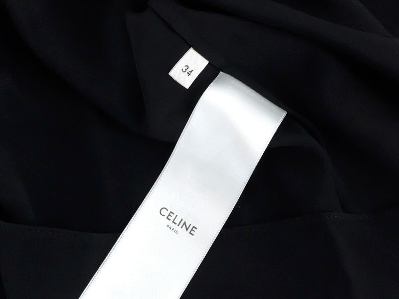 Celine Women's Tops