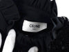 Celine Women's Tops