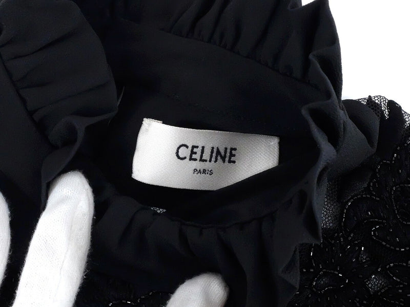 Celine Women's Tops