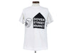 Chrome Hearts Men's T-Shirts