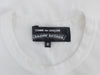 Chrome Hearts Men's T-Shirts