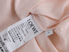 LOEWE Men's T-Shirts