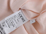 LOEWE Men's T-Shirts