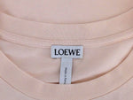 LOEWE Men's T-Shirts