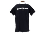 Supreme Men's T-Shirts