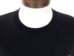Supreme Men's T-Shirts