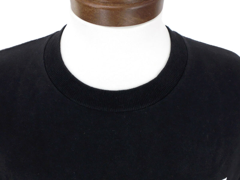 Supreme Men's T-Shirts