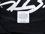 Supreme Men's T-Shirts