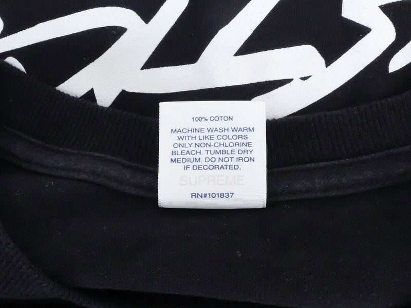 Supreme Men's T-Shirts
